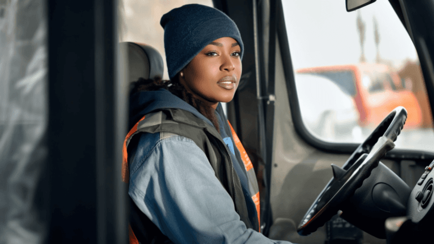 Code 14 Driver Job Opportunity at AVI Limited