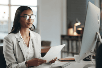 Colgate Graduate Trainee 2025