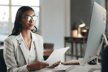 Colgate Graduate Trainee 2025