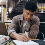 College of Cape Town - Engineering Trimester 3 Applications