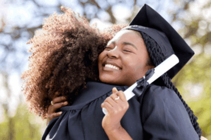 Columbus Stainless Bursary Programme (2026)