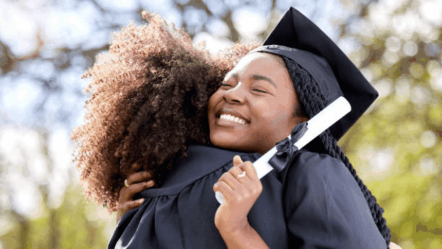 Columbus Stainless Bursary Programme (2026)