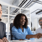 Columbus Stainless Training Programme