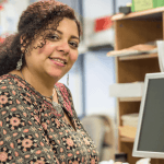 Committee Secretary Job Opportunity At Rosebank College