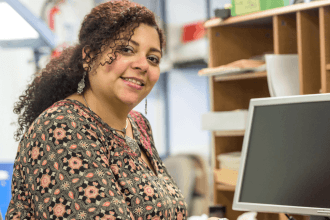 Committee Secretary Job Opportunity At Rosebank College