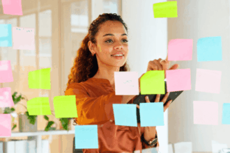 Community Schemes Ombud Service Learnerships 2025 / 2026