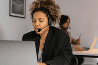 Contact Centre Agent Vacancy At Shoprite