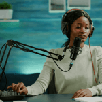 Copywriter & Content Producer Vacancy At Takealot