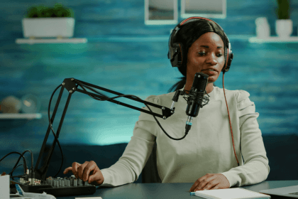 Copywriter & Content Producer Vacancy At Takealot