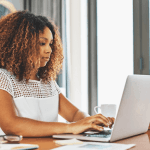 Copywriter Job Opportunity At Blueion Support Services