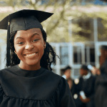 Coronation Exceptional Student Bursary 2026