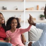 Counseling Psychology Internship Programme