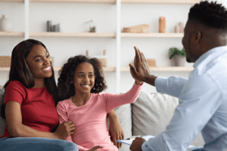 Counseling Psychology Internship Programme