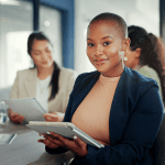 Credit Risk & Data Science Internship Programme