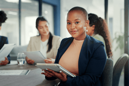 Credit Risk & Data Science Internship Programme