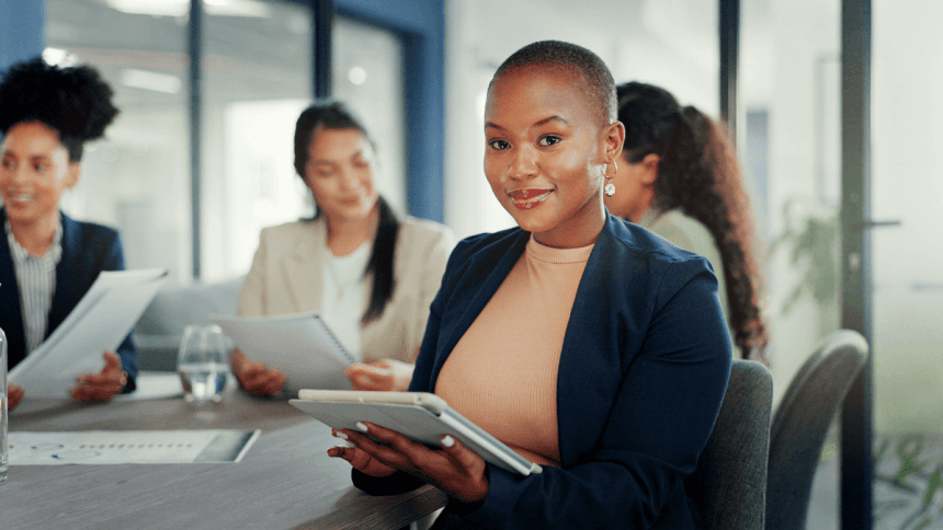 Credit Risk & Data Science Internship Programme
