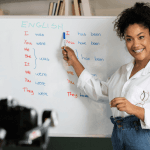 Curro job Vacancies Across South Africa