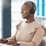 Customer Advisory Support Specialist Internship