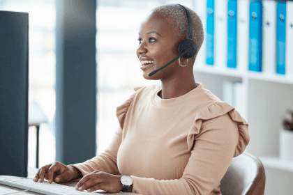 Customer Advisory Support Specialist Internship