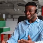 Customer Service Clerk Vacancy At ABSA