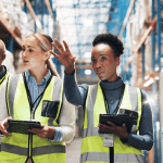 DHL Global Learnership Programme