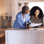 Data Capture Internship At MANCOSA 2025