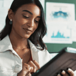 Data Capturer Job Opportunities at HWSETA