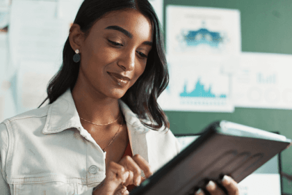 Data Capturer Job Opportunities at HWSETA