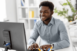 Data Capturer Jobs at EC Department of Education