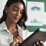 Data Capturers Wanted in KwaZulu-Natal