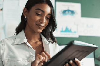 Data Capturers Wanted in KwaZulu-Natal