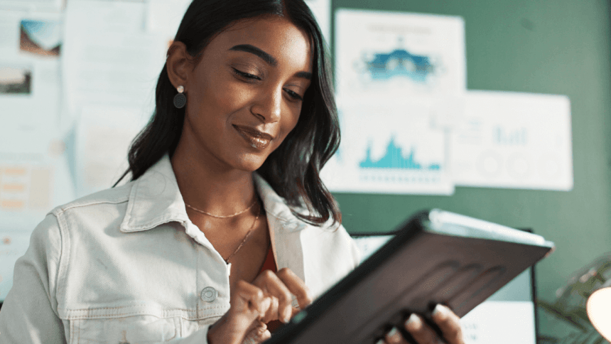 Data Capturers Wanted in KwaZulu-Natal