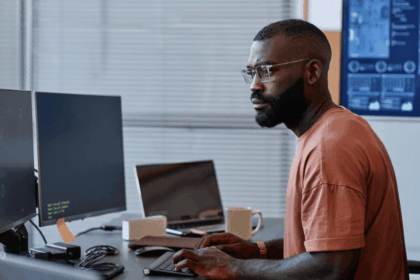 Data Engineer Job Opportunities At Woolworths (2 posts)