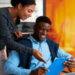 Data Scientist Trainee at Mr Price Logistics