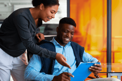 Data Scientist Trainee at Mr Price Logistics