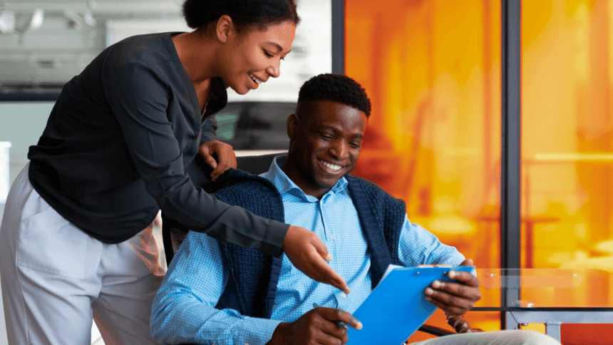 Data Scientist Trainee at Mr Price Logistics