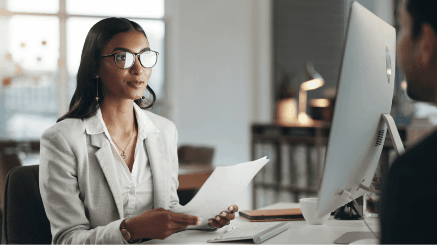 Database Administrator Job Opportunity at eppf