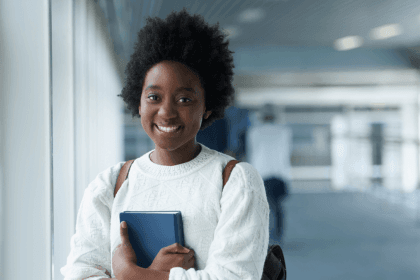 Department of Science and Innovation Inter-Programme Bursary Scheme