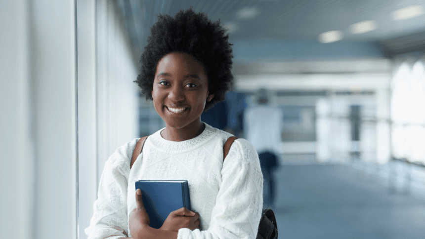 Department of Science and Innovation Inter-Programme Bursary Scheme