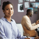 Department of Social Development Job Opportunities