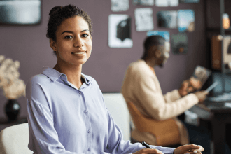 Department of Social Development Job Opportunities