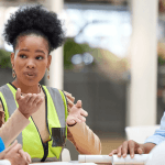 Digby Wells Environmental Internship Programme