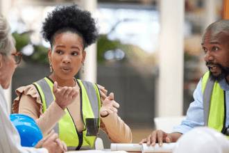 Digby Wells Environmental Internship Programme