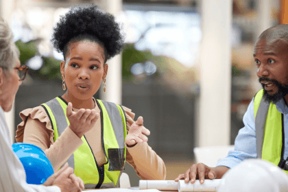 Digby Wells Environmental Internship Programme