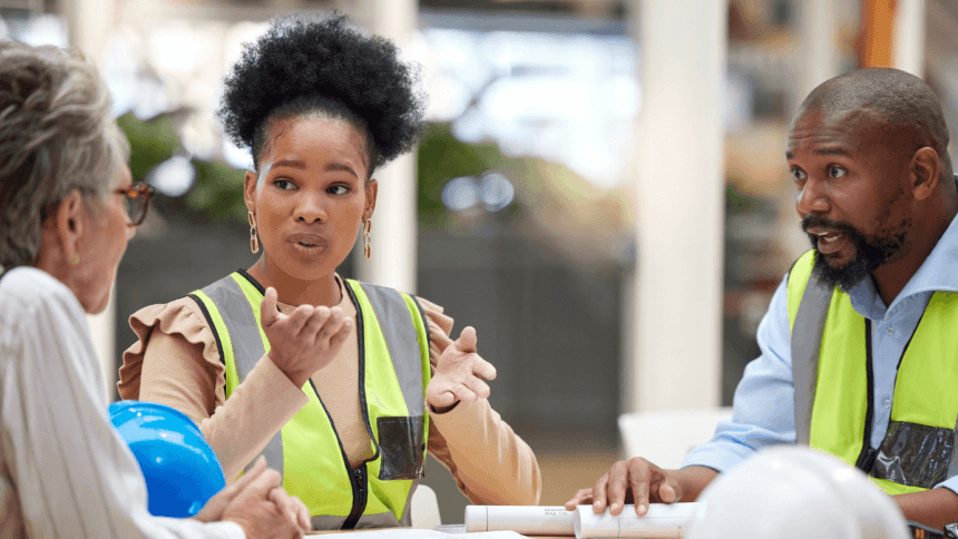Digby Wells Environmental Internship Programme