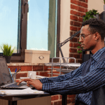 Digital Marketing & Content Specialist Vacancy At Time Out Market V&A