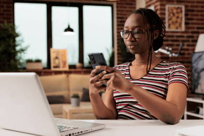 Digital Marketing and Social Media Officer