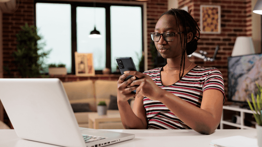 Digital Marketing and Social Media Officer