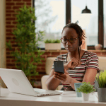 Digital and Social Media Specialist Vacancy At Ster-Kinekor Theatres