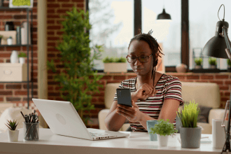 Digital and Social Media Specialist Vacancy At Ster-Kinekor Theatres